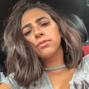 Meet your Posher, Gabriela